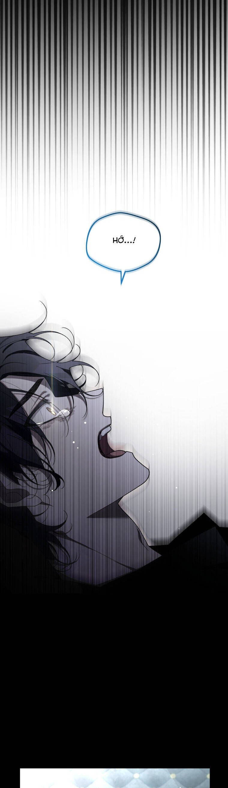 Quái Thú Bị Thuần Hóa Bởi Ác Nữ - Chapter 43 - Page 20