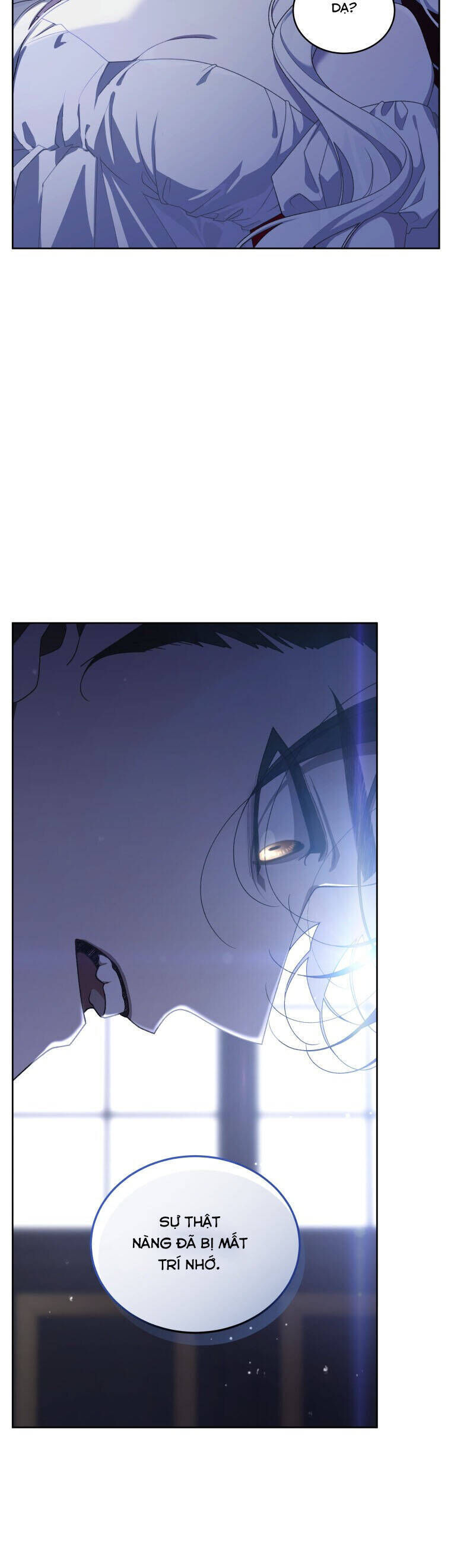 Quái Thú Bị Thuần Hóa Bởi Ác Nữ - Chapter 43 - Page 28