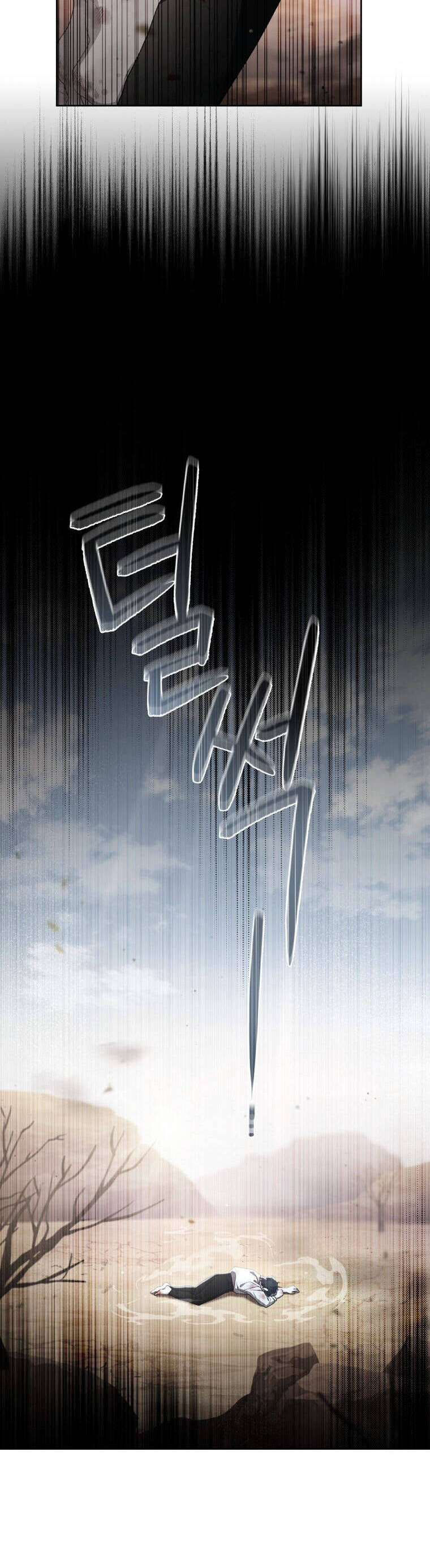 Quái Thú Bị Thuần Hóa Bởi Ác Nữ - Chapter 43 - Page 3