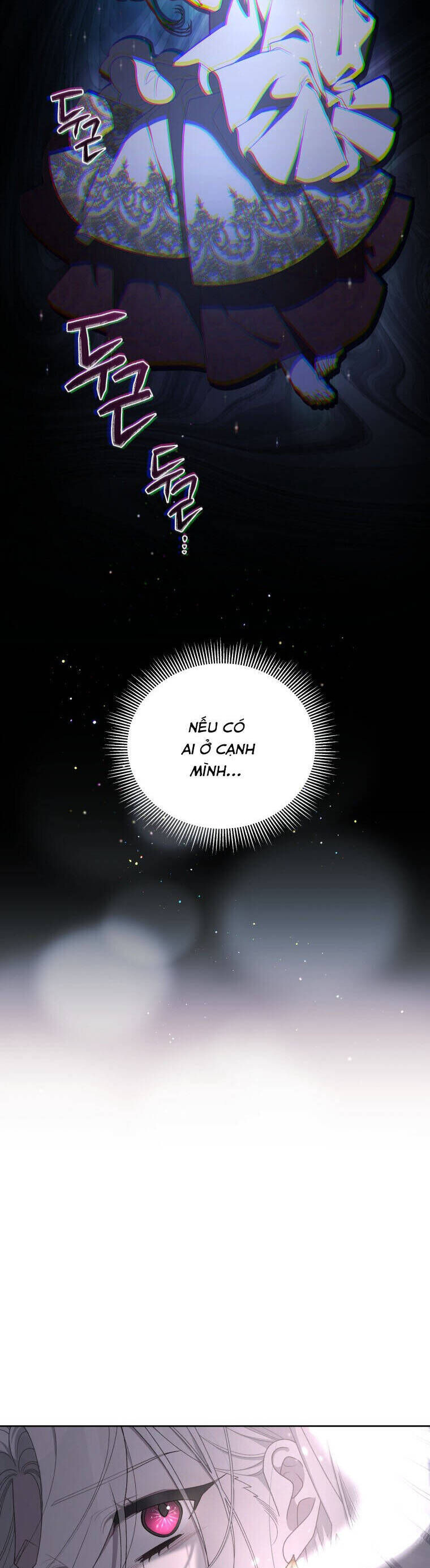 Quái Thú Bị Thuần Hóa Bởi Ác Nữ - Chapter 43 - Page 39