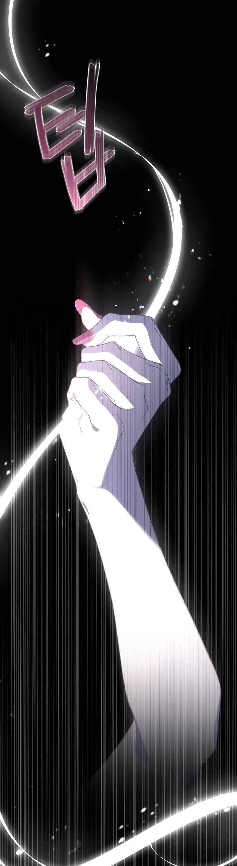 Quái Thú Bị Thuần Hóa Bởi Ác Nữ - Chapter 43 - Page 41