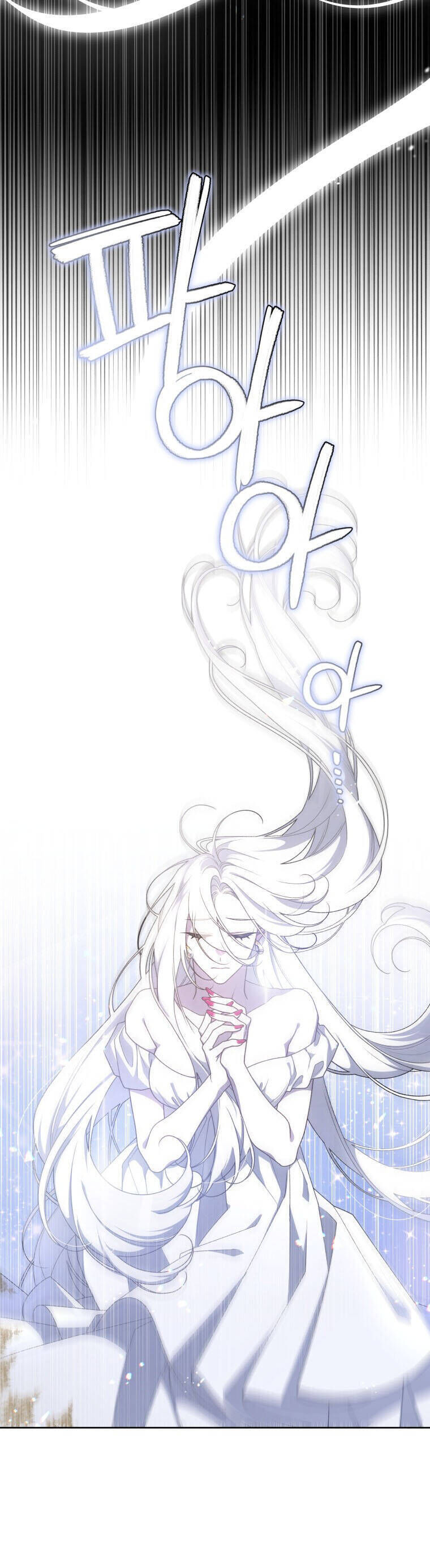 Quái Thú Bị Thuần Hóa Bởi Ác Nữ - Chapter 43 - Page 42