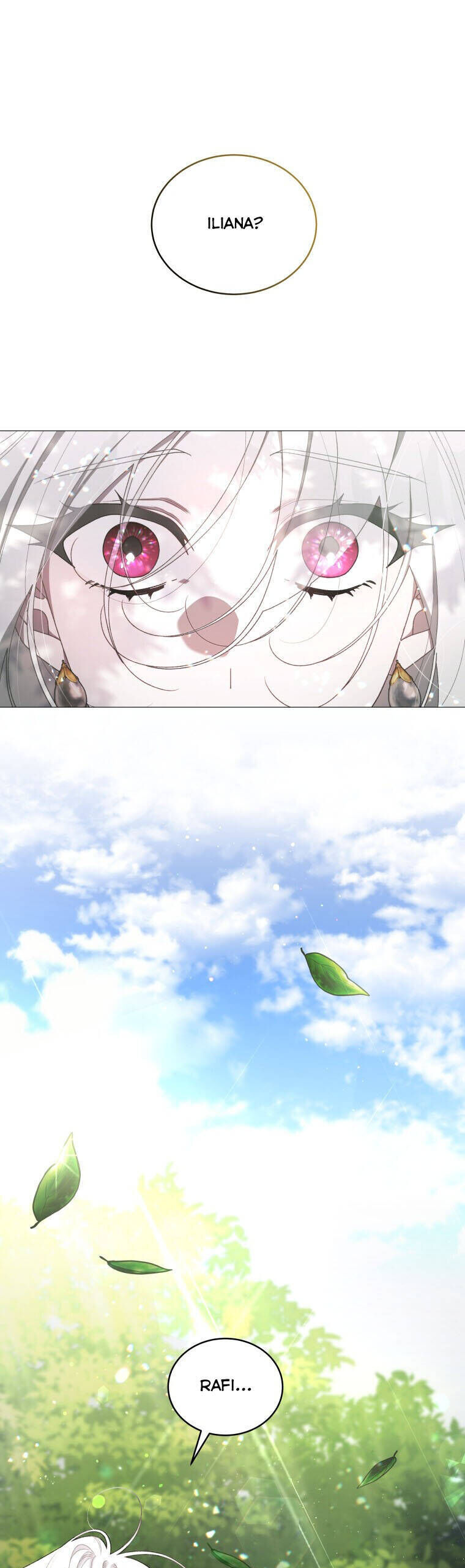 Quái Thú Bị Thuần Hóa Bởi Ác Nữ - Chapter 43 - Page 43