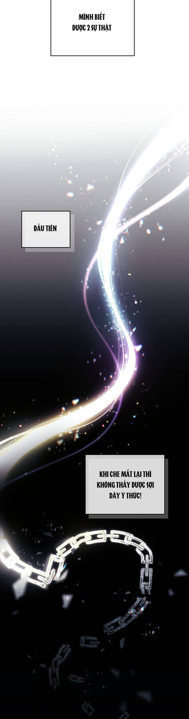 Quái Thú Bị Thuần Hóa Bởi Ác Nữ - Chapter 43 - Page 52