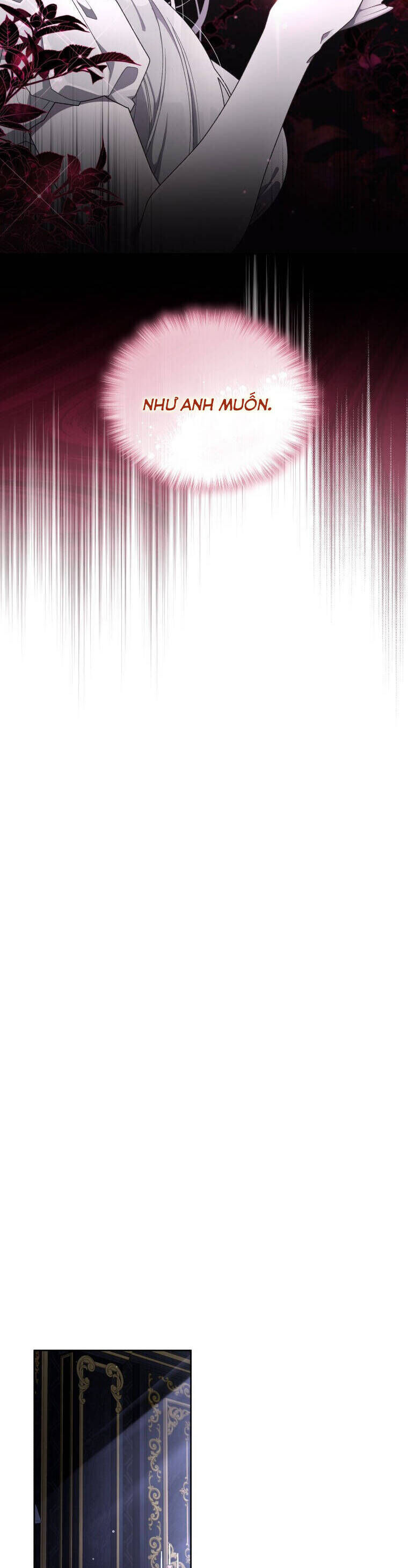 Quái Thú Bị Thuần Hóa Bởi Ác Nữ - Chapter 43 - Page 60