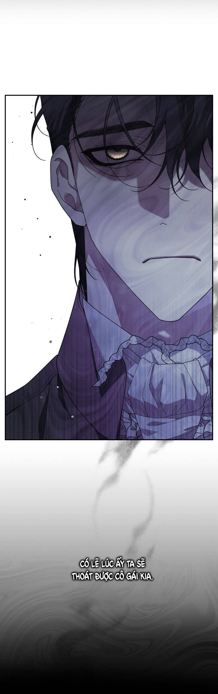 Quái Thú Bị Thuần Hóa Bởi Ác Nữ - Chapter 44 - Page 10