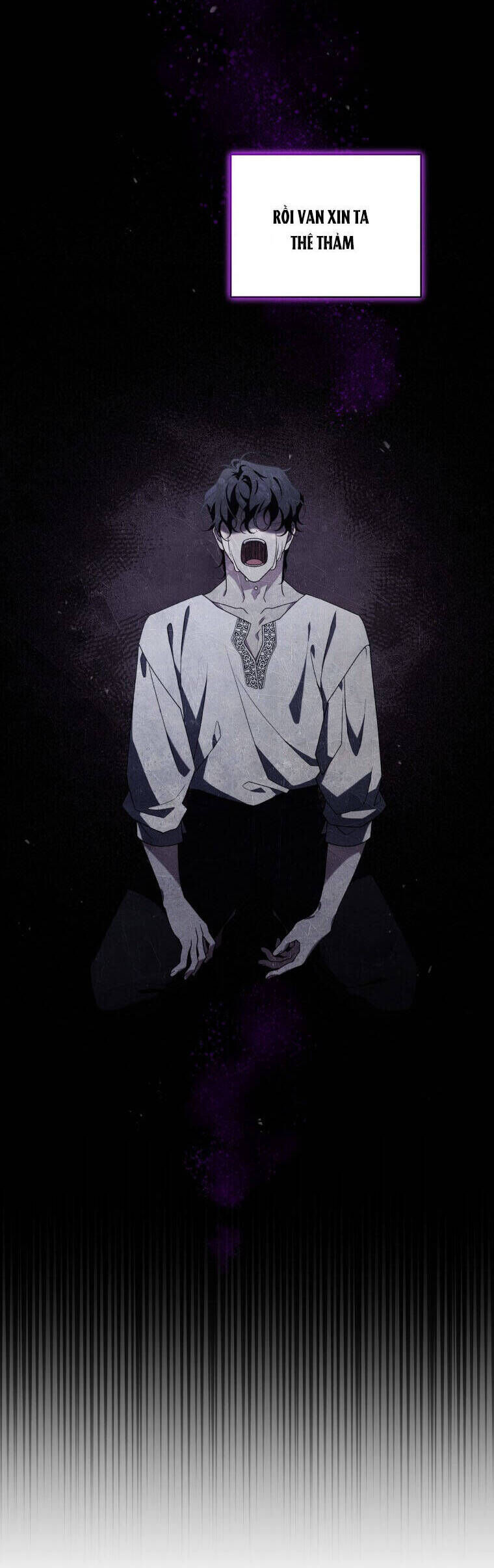 Quái Thú Bị Thuần Hóa Bởi Ác Nữ - Chapter 44 - Page 9