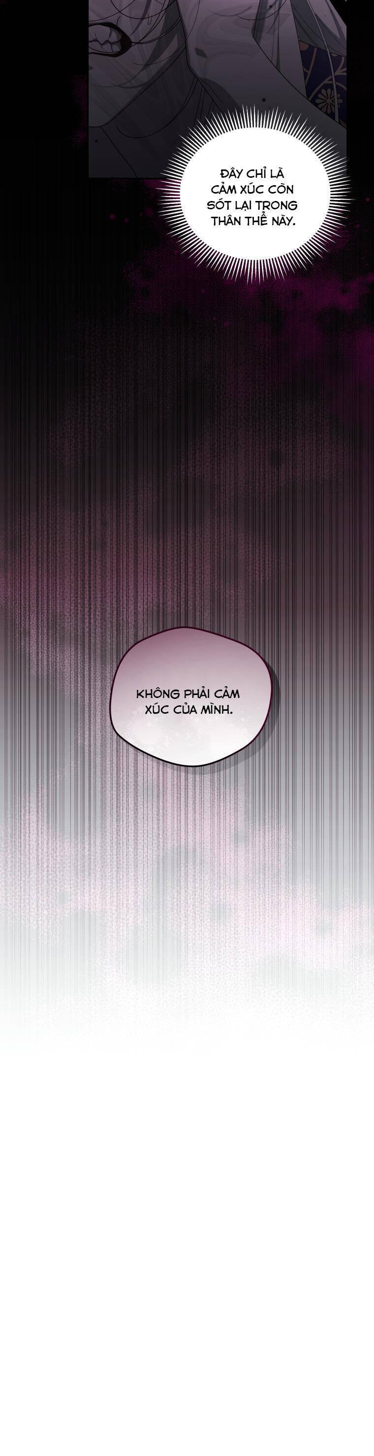 Quái Thú Bị Thuần Hóa Bởi Ác Nữ - Chapter 45 - Page 38