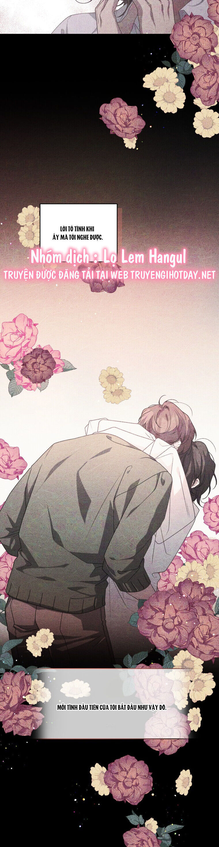 Quái Thú Bị Thuần Hóa Bởi Ác Nữ - Chapter 47 - Page 4