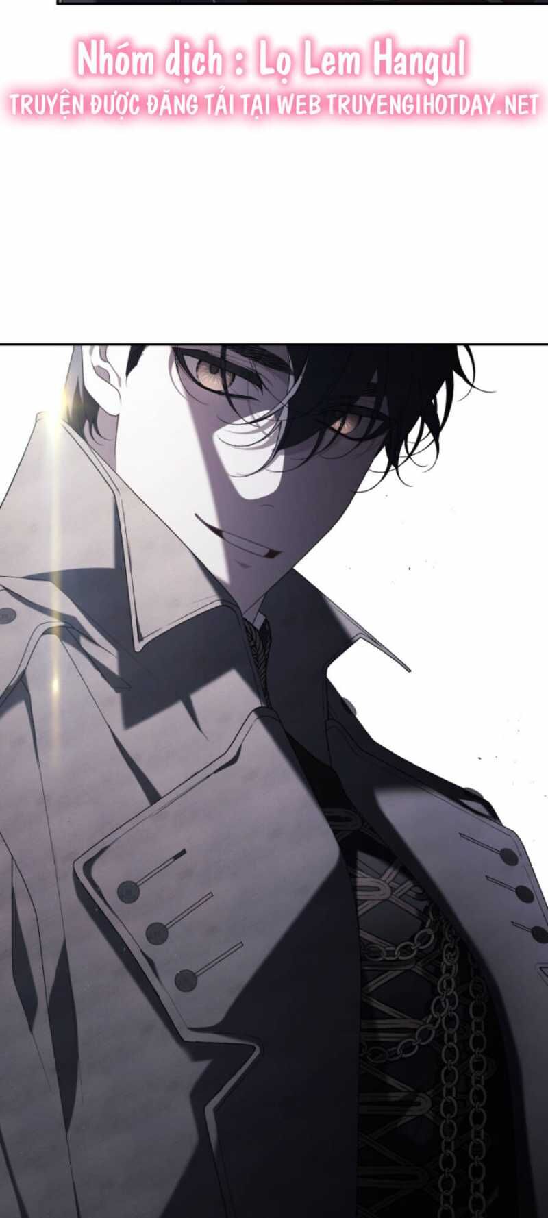 Quái Thú Bị Thuần Hóa Bởi Ác Nữ - Chapter 48 - Page 15