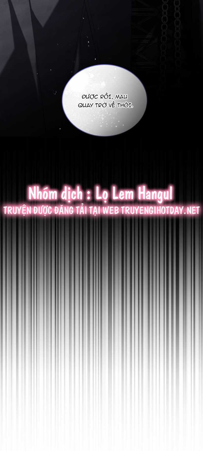 Quái Thú Bị Thuần Hóa Bởi Ác Nữ - Chapter 48 - Page 16