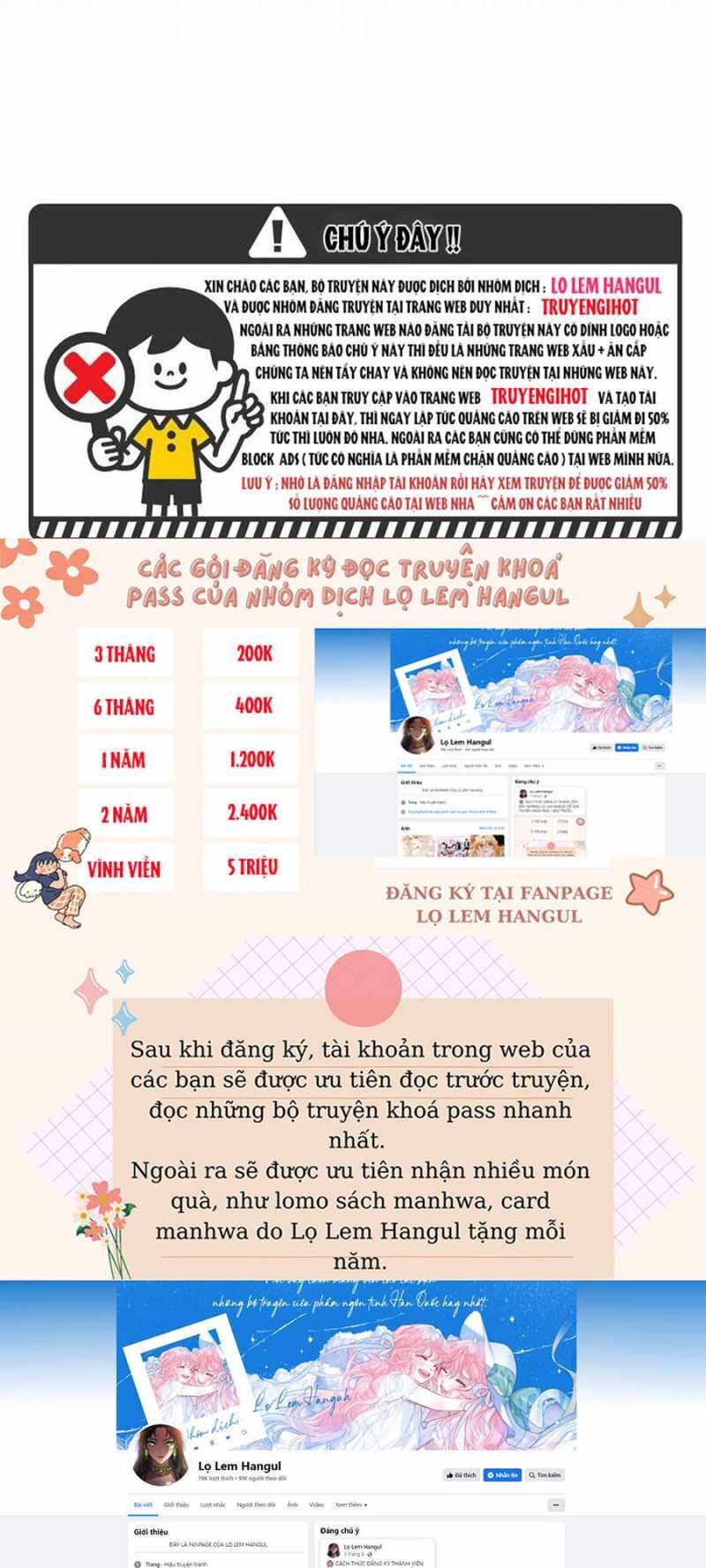 Quái Thú Bị Thuần Hóa Bởi Ác Nữ - Chapter 48 - Page 17