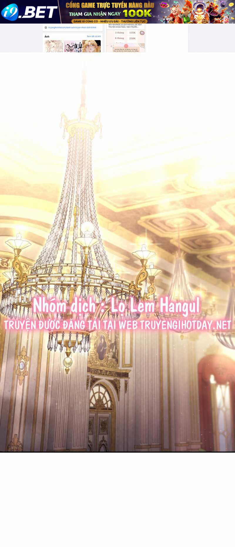 Quái Thú Bị Thuần Hóa Bởi Ác Nữ - Chapter 48 - Page 18