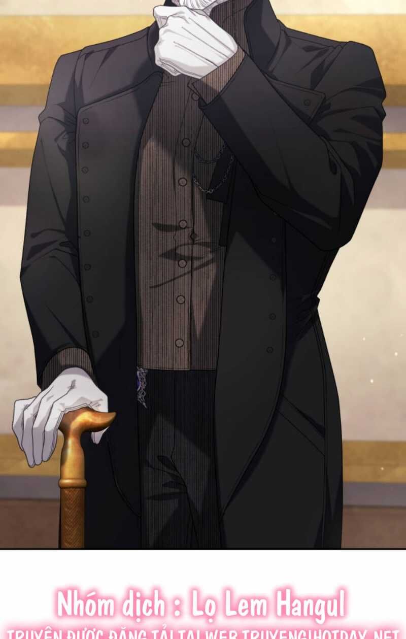 Quái Thú Bị Thuần Hóa Bởi Ác Nữ - Chapter 48 - Page 20