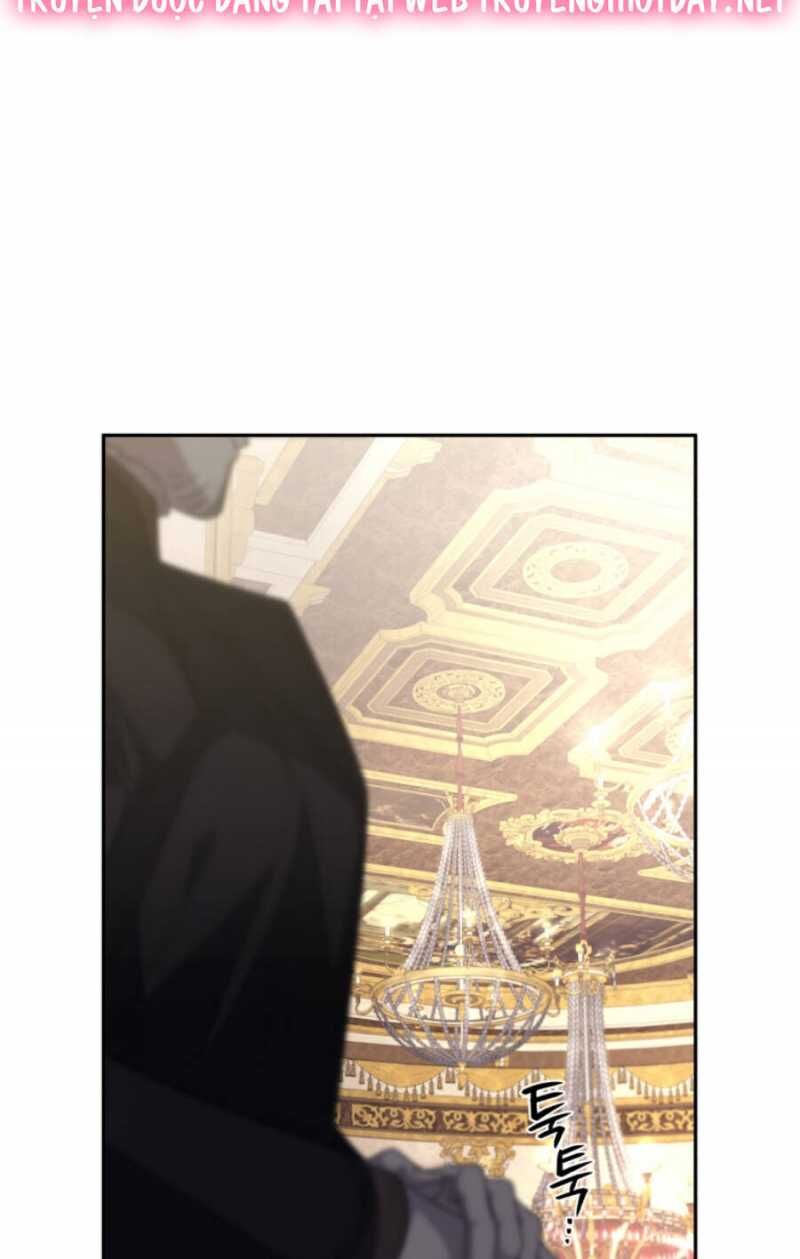 Quái Thú Bị Thuần Hóa Bởi Ác Nữ - Chapter 48 - Page 21