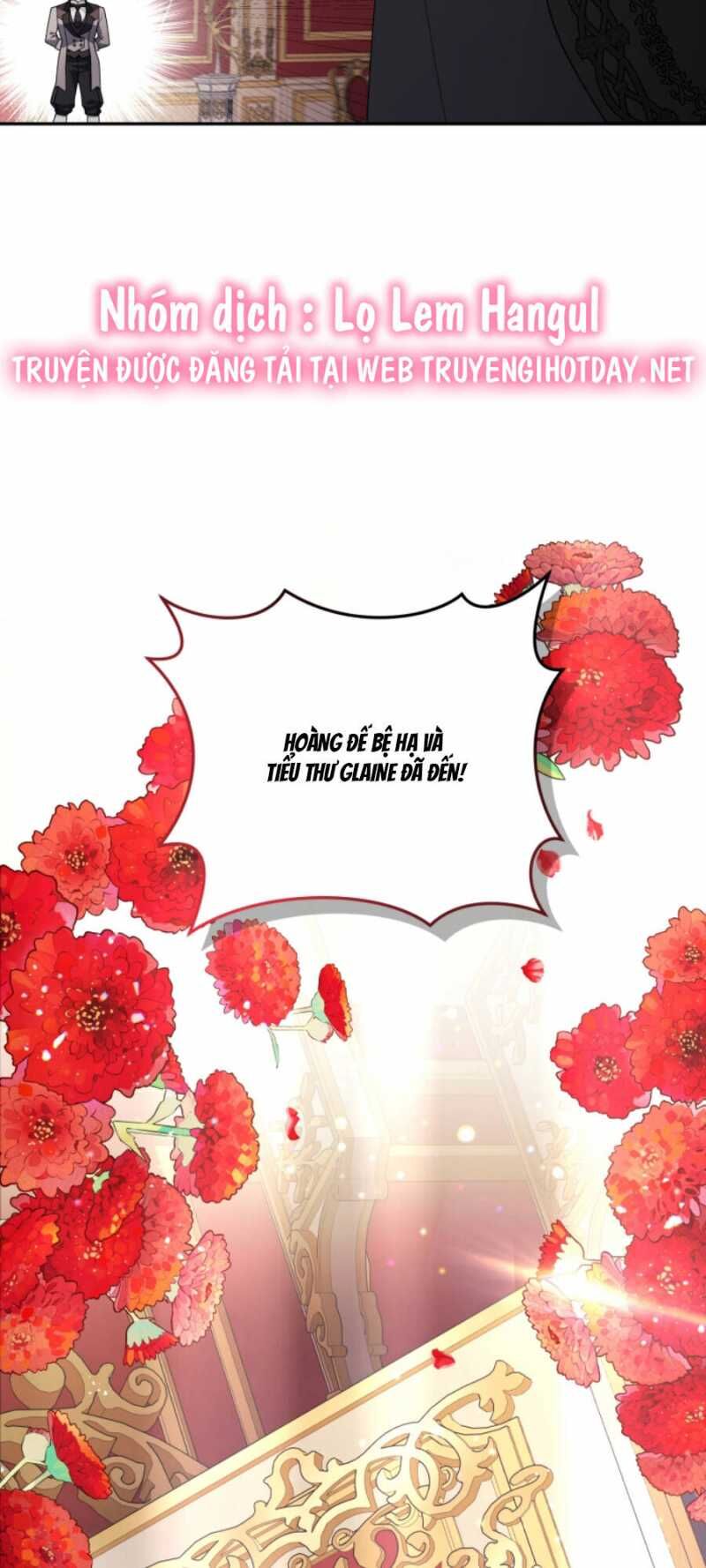 Quái Thú Bị Thuần Hóa Bởi Ác Nữ - Chapter 48 - Page 24