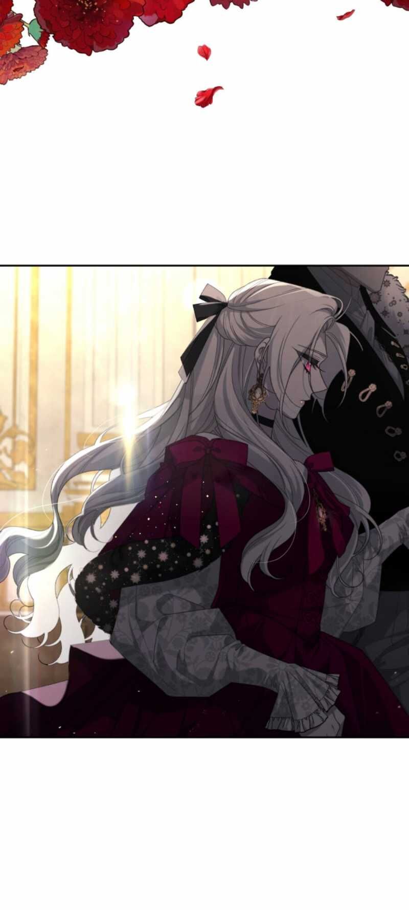 Quái Thú Bị Thuần Hóa Bởi Ác Nữ - Chapter 48 - Page 26