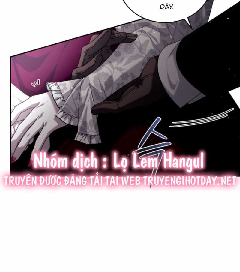 Quái Thú Bị Thuần Hóa Bởi Ác Nữ - Chapter 48 - Page 34