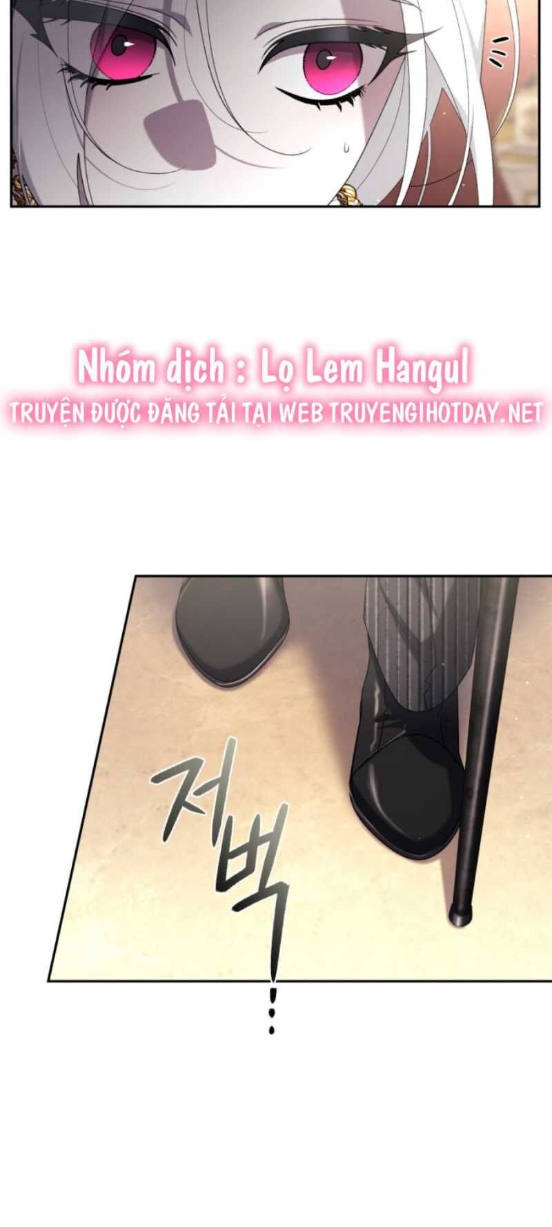 Quái Thú Bị Thuần Hóa Bởi Ác Nữ - Chapter 48 - Page 40