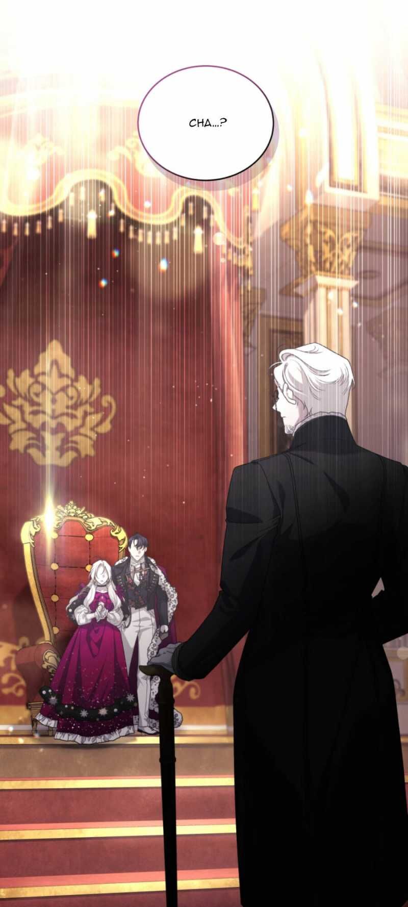 Quái Thú Bị Thuần Hóa Bởi Ác Nữ - Chapter 48 - Page 41