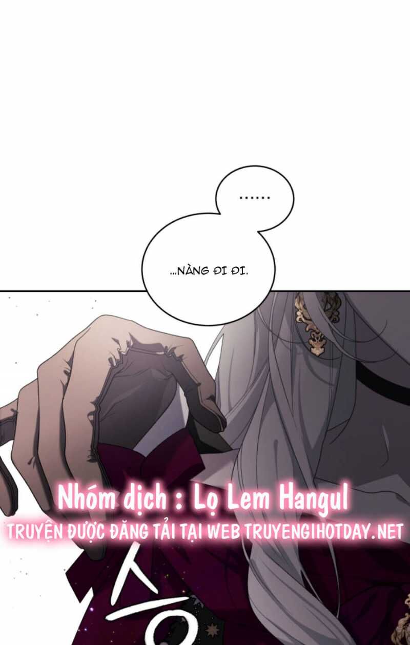 Quái Thú Bị Thuần Hóa Bởi Ác Nữ - Chapter 48 - Page 45