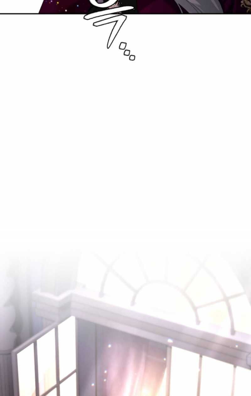 Quái Thú Bị Thuần Hóa Bởi Ác Nữ - Chapter 48 - Page 46