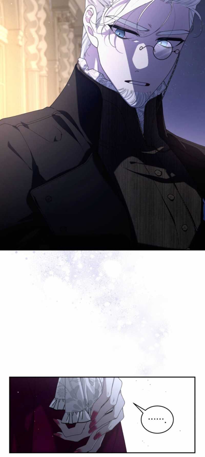 Quái Thú Bị Thuần Hóa Bởi Ác Nữ - Chapter 48 - Page 55