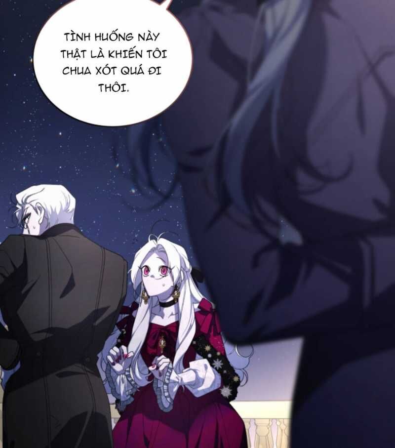 Quái Thú Bị Thuần Hóa Bởi Ác Nữ - Chapter 48 - Page 60