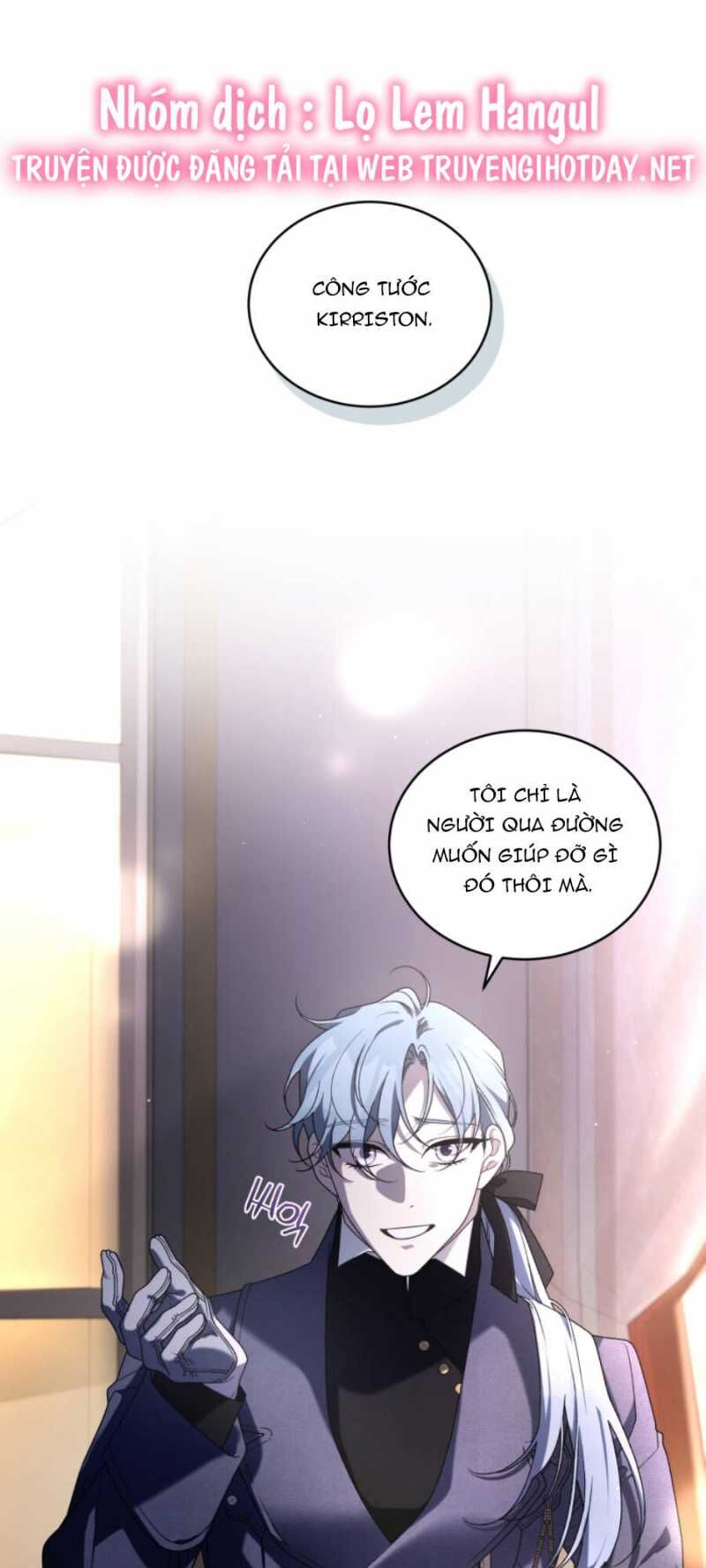 Quái Thú Bị Thuần Hóa Bởi Ác Nữ - Chapter 48 - Page 62