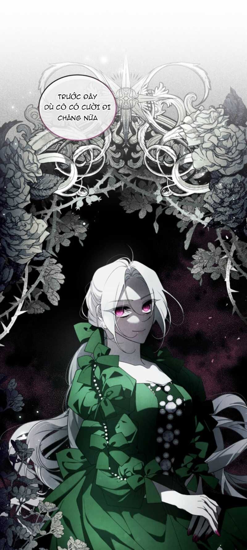 Quái Thú Bị Thuần Hóa Bởi Ác Nữ - Chapter 48 - Page 68