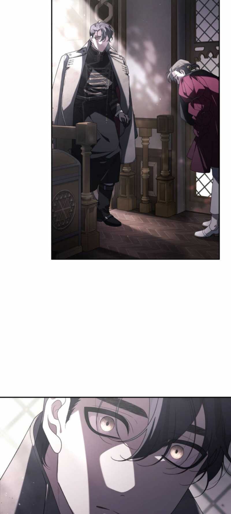 Quái Thú Bị Thuần Hóa Bởi Ác Nữ - Chapter 48 - Page 7