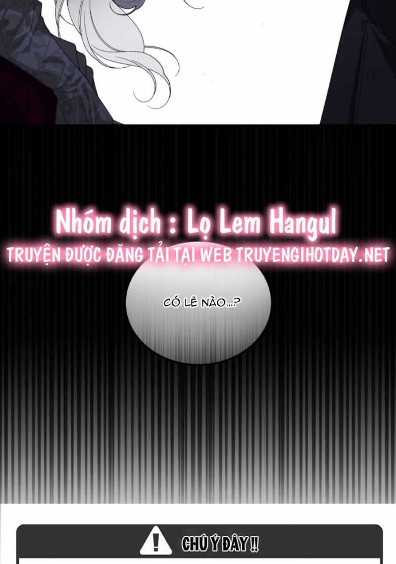 Quái Thú Bị Thuần Hóa Bởi Ác Nữ - Chapter 48 - Page 72
