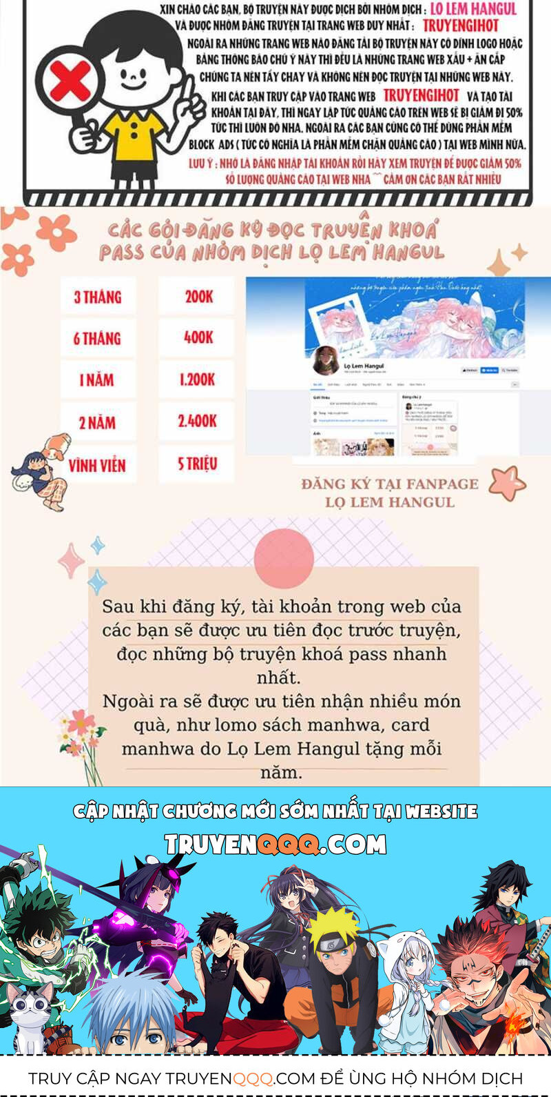 Quái Thú Bị Thuần Hóa Bởi Ác Nữ - Chapter 48 - Page 73