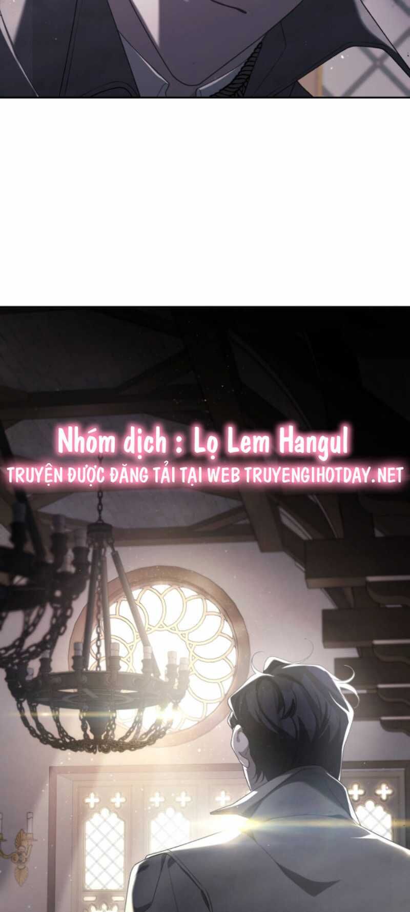 Quái Thú Bị Thuần Hóa Bởi Ác Nữ - Chapter 48 - Page 8