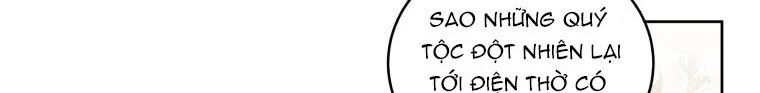 Quái Thú Bị Thuần Hóa Bởi Ác Nữ - Chapter 5 - Page 127
