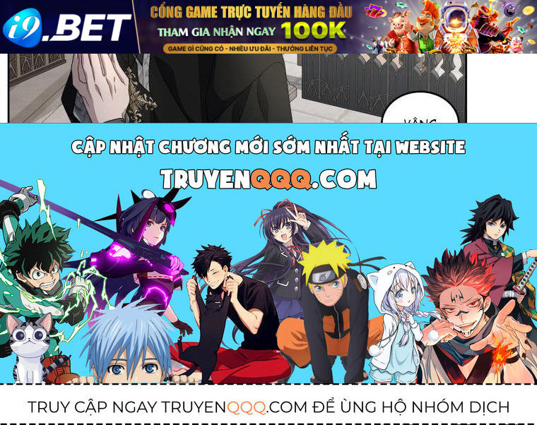 Quái Thú Bị Thuần Hóa Bởi Ác Nữ - Chapter 5 - Page 399