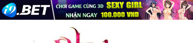 Quái Thú Bị Thuần Hóa Bởi Ác Nữ - Chapter 5 - Page 77