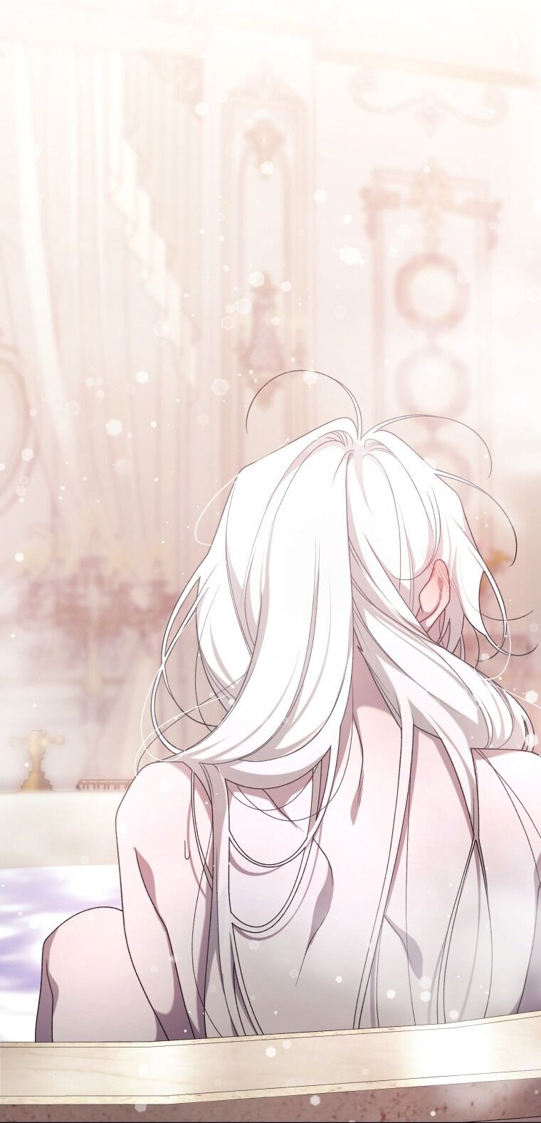 Quái Thú Bị Thuần Hóa Bởi Ác Nữ - Chapter 51 - Page 26