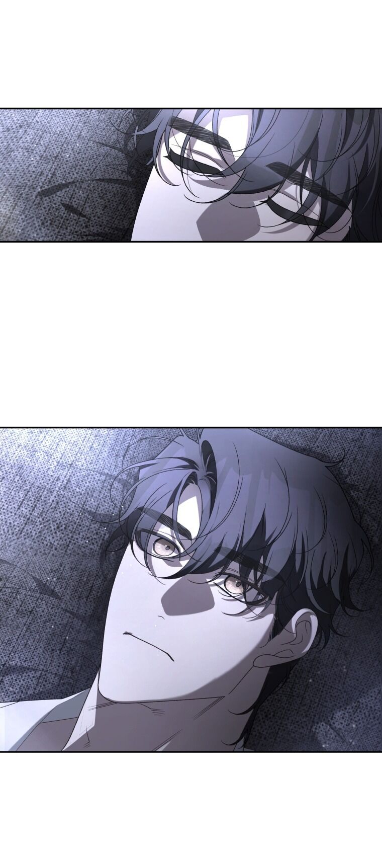 Quái Thú Bị Thuần Hóa Bởi Ác Nữ - Chapter 51 - Page 41