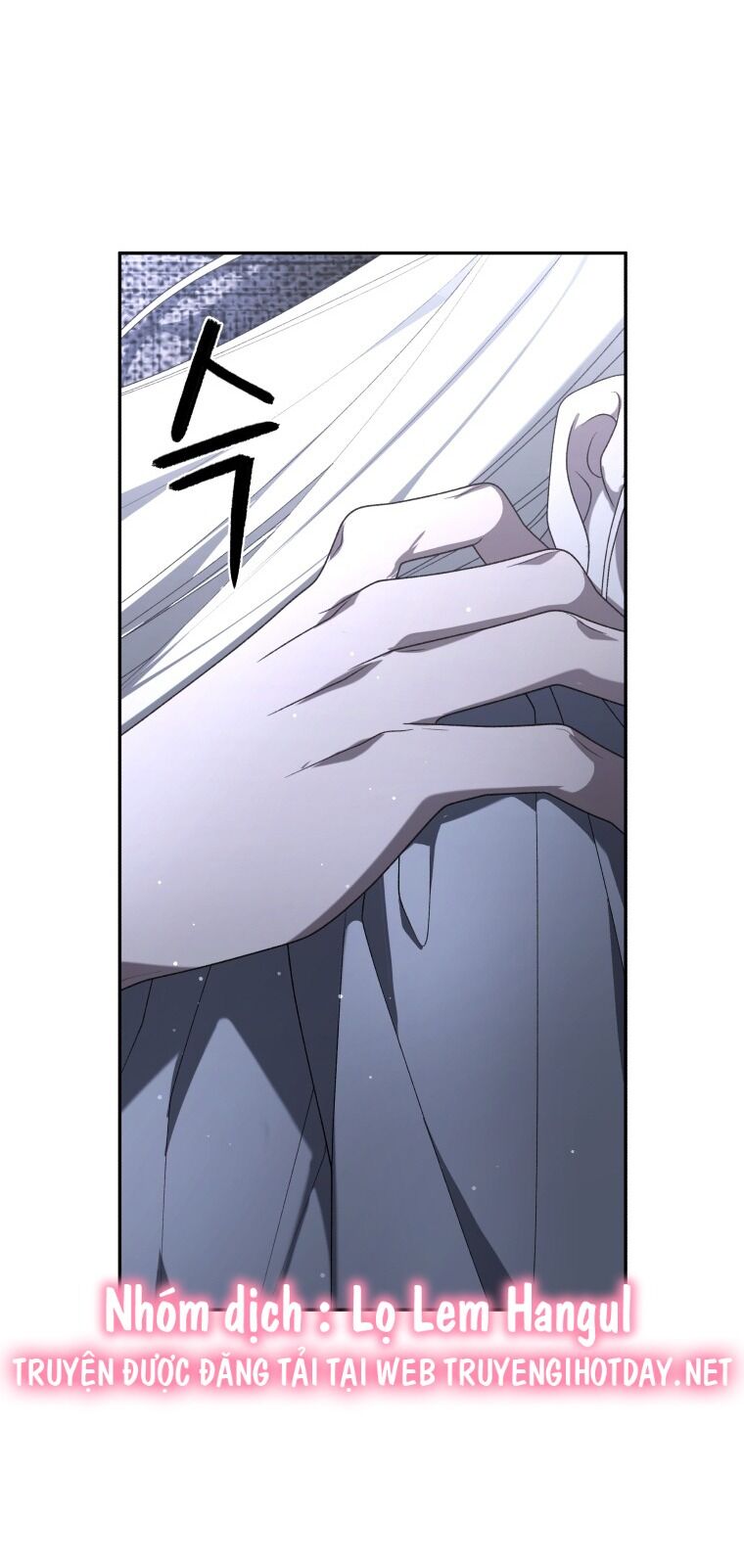 Quái Thú Bị Thuần Hóa Bởi Ác Nữ - Chapter 51 - Page 43