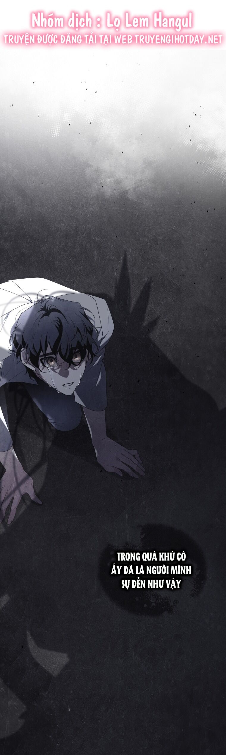 Quái Thú Bị Thuần Hóa Bởi Ác Nữ - Chapter 51 - Page 51