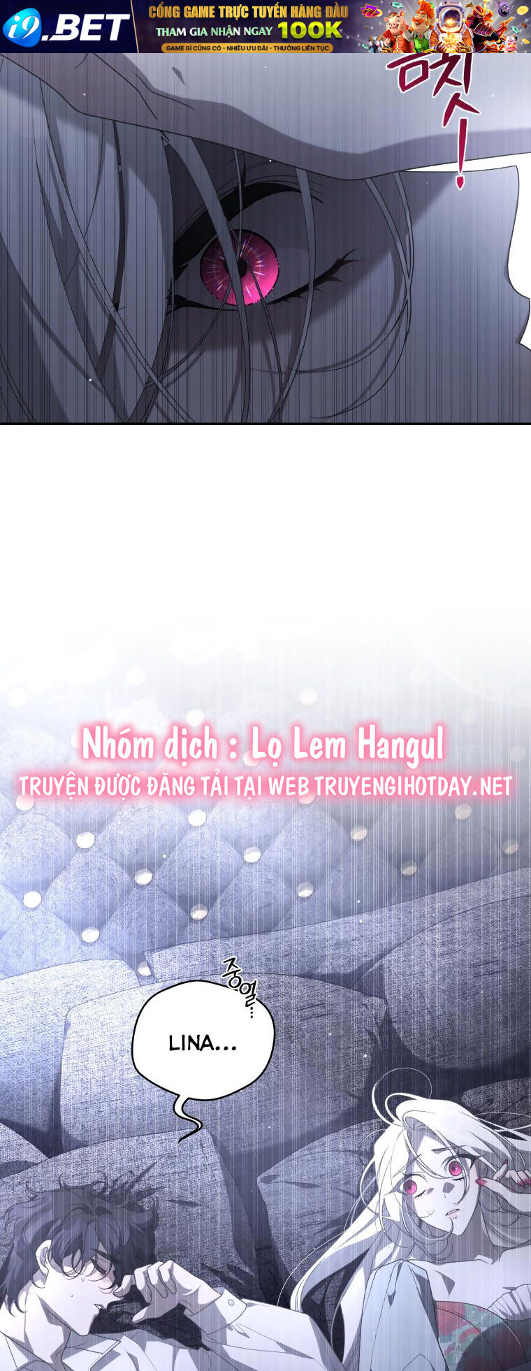 Quái Thú Bị Thuần Hóa Bởi Ác Nữ - Chapter 52 - Page 12