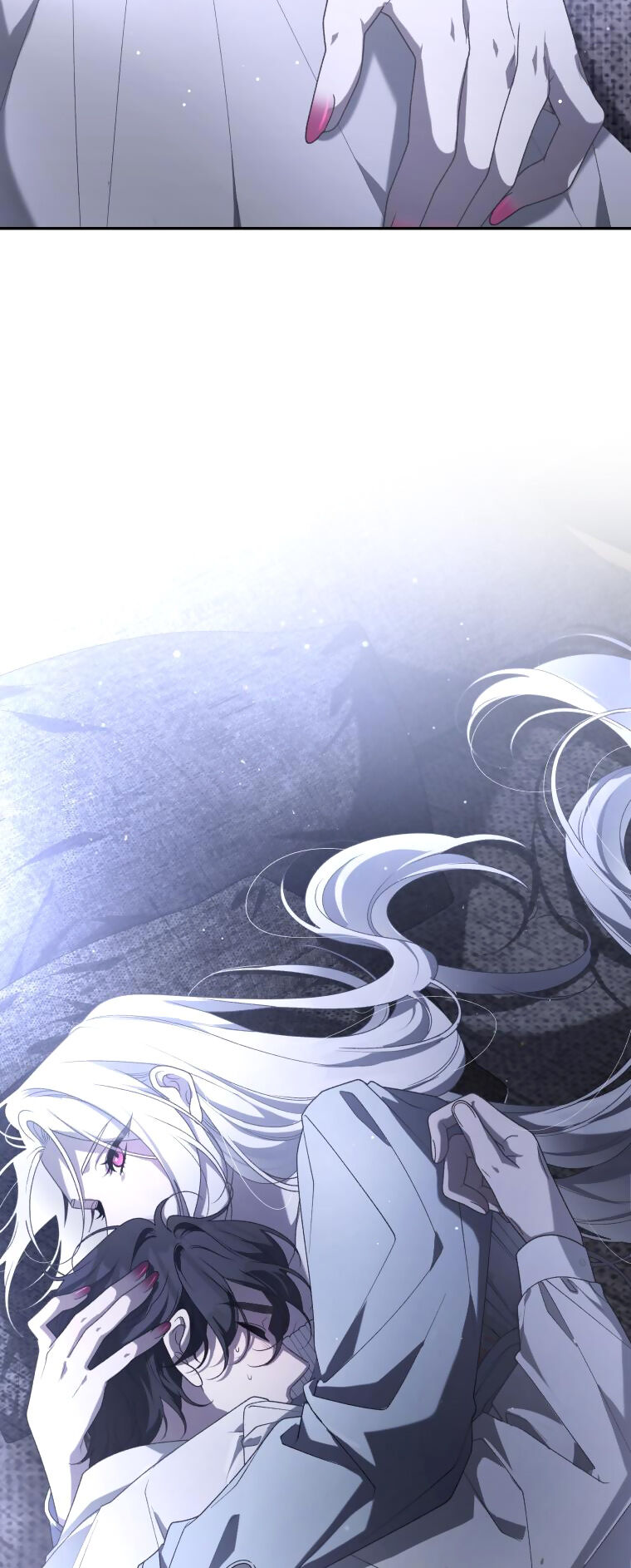 Quái Thú Bị Thuần Hóa Bởi Ác Nữ - Chapter 52 - Page 16