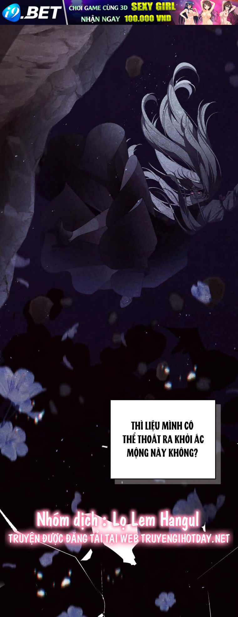 Quái Thú Bị Thuần Hóa Bởi Ác Nữ - Chapter 52 - Page 26