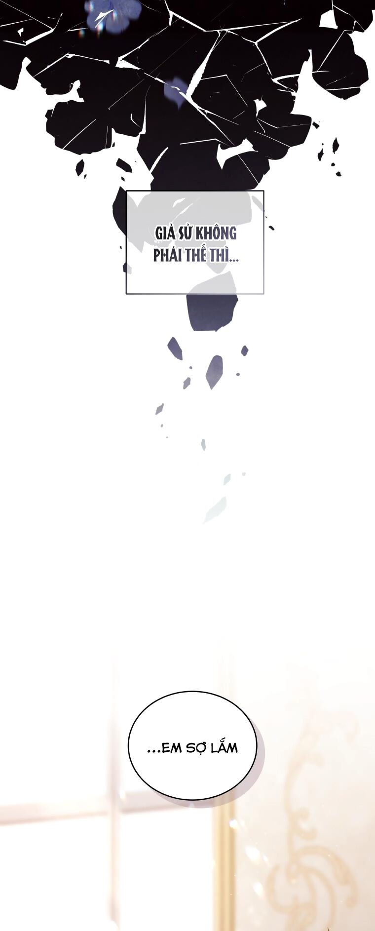 Quái Thú Bị Thuần Hóa Bởi Ác Nữ - Chapter 52 - Page 27