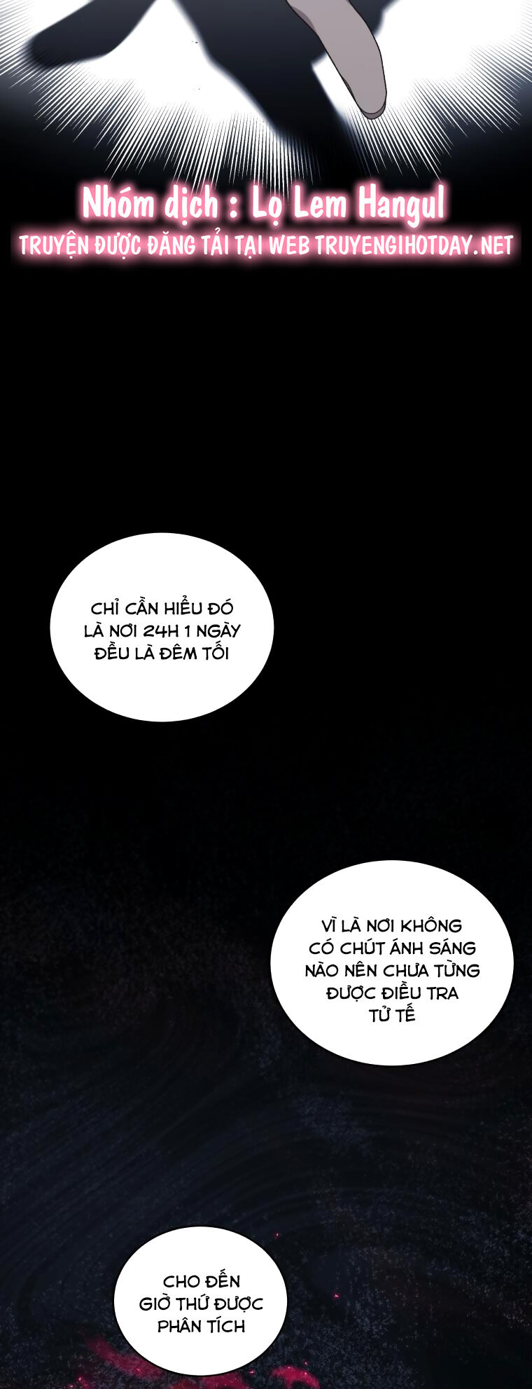 Quái Thú Bị Thuần Hóa Bởi Ác Nữ - Chapter 52 - Page 34