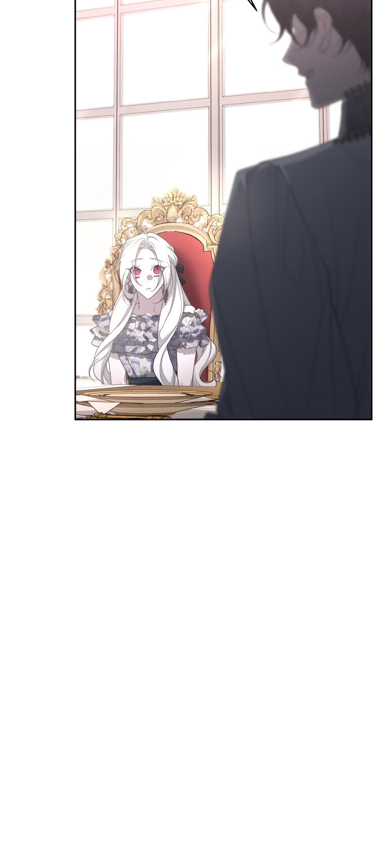 Quái Thú Bị Thuần Hóa Bởi Ác Nữ - Chapter 52 - Page 38