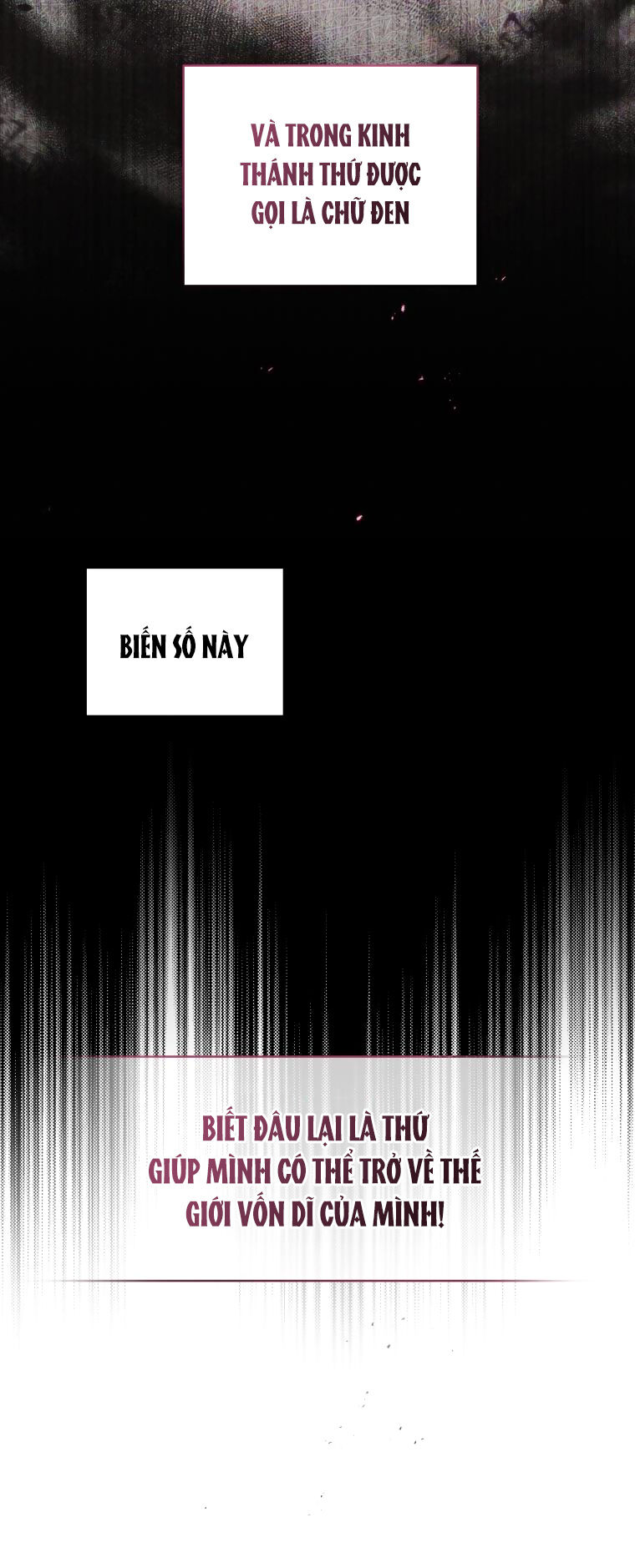 Quái Thú Bị Thuần Hóa Bởi Ác Nữ - Chapter 52 - Page 55