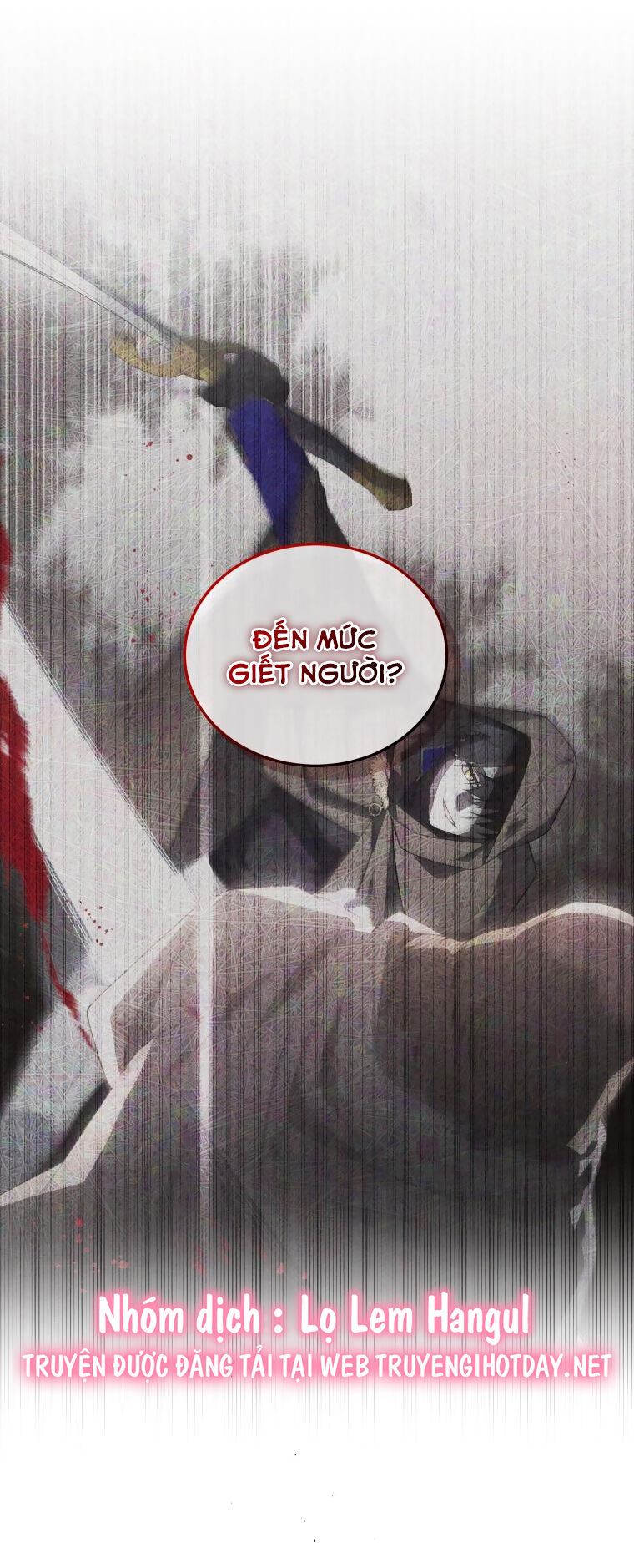 Quái Thú Bị Thuần Hóa Bởi Ác Nữ - Chapter 52 - Page 58