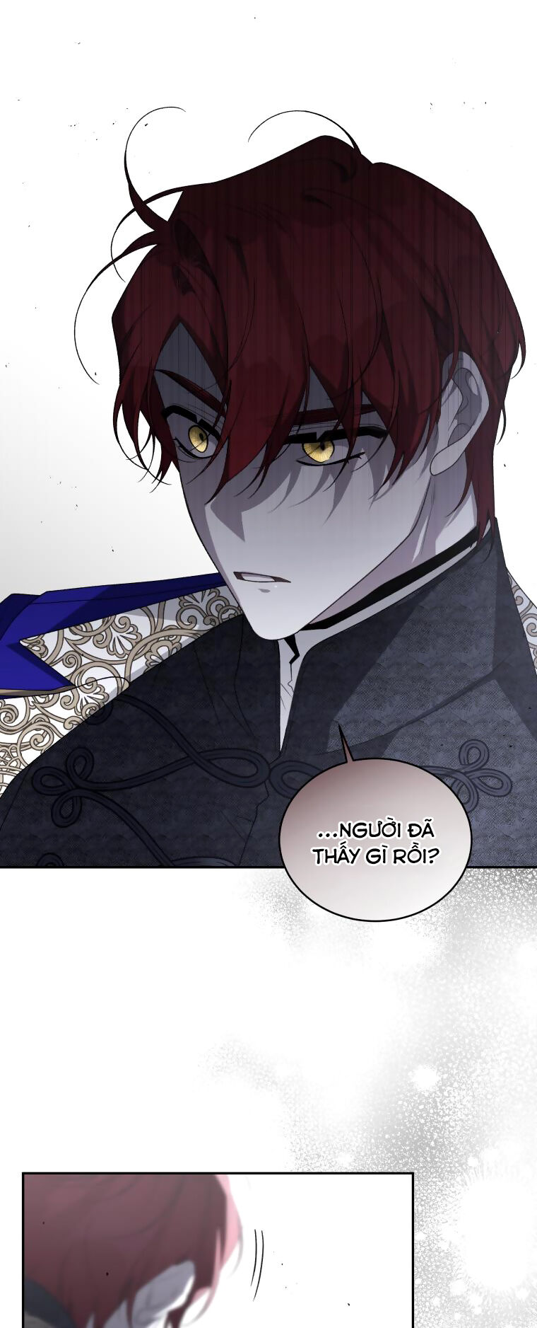 Quái Thú Bị Thuần Hóa Bởi Ác Nữ - Chapter 52 - Page 59